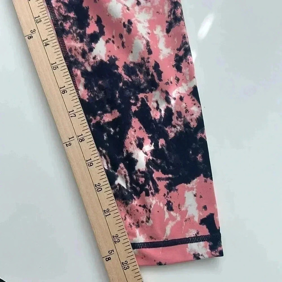 Sweaty Betty 7/8 Power Leggings - Picture 5 of 9